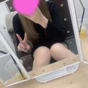 ヒメ日記 2025/07/07 11:20 投稿 すず マリアージュ熊谷