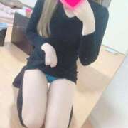 ヒメ日記 2025/07/07 15:20 投稿 すず マリアージュ熊谷