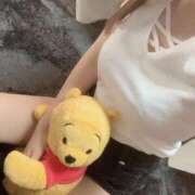 ヒメ日記 2025/07/30 18:20 投稿 すず マリアージュ熊谷