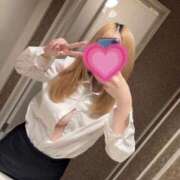 ヒメ日記 2025/08/01 22:30 投稿 すず マリアージュ熊谷