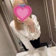 ヒメ日記 2025/08/04 19:50 投稿 すず マリアージュ熊谷