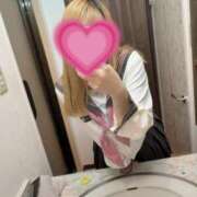 ヒメ日記 2025/08/19 00:20 投稿 すず マリアージュ熊谷