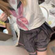 ヒメ日記 2025/08/19 21:10 投稿 すず マリアージュ熊谷