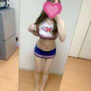 ヒメ日記 2025/09/07 00:20 投稿 すず マリアージュ熊谷