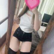 ヒメ日記 2025/09/07 14:20 投稿 すず マリアージュ熊谷