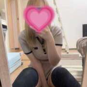 ヒメ日記 2025/09/08 20:21 投稿 すず マリアージュ熊谷