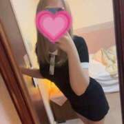 ヒメ日記 2025/09/21 02:30 投稿 すず マリアージュ熊谷