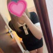 ヒメ日記 2025/09/21 14:20 投稿 すず マリアージュ熊谷