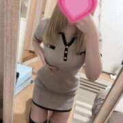 ヒメ日記 2025/09/21 18:40 投稿 すず マリアージュ熊谷