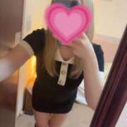 ヒメ日記 2025/09/22 00:40 投稿 すず マリアージュ熊谷