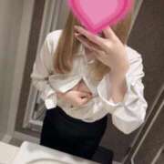 ヒメ日記 2025/09/22 18:20 投稿 すず マリアージュ熊谷