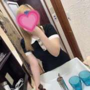 ヒメ日記 2025/09/23 12:20 投稿 すず マリアージュ熊谷