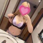 ヒメ日記 2025/09/23 16:20 投稿 すず マリアージュ熊谷