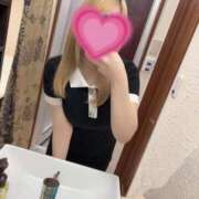 ヒメ日記 2025/09/23 20:20 投稿 すず マリアージュ熊谷