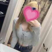 ヒメ日記 2025/10/04 14:20 投稿 すず マリアージュ熊谷