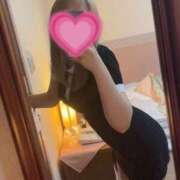 ヒメ日記 2025/10/04 22:20 投稿 すず マリアージュ熊谷