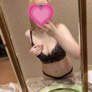 ヒメ日記 2025/10/06 14:20 投稿 すず マリアージュ熊谷