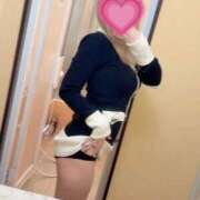 ヒメ日記 2025/10/06 18:20 投稿 すず マリアージュ熊谷