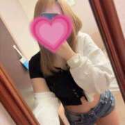 ヒメ日記 2025/10/07 03:10 投稿 すず マリアージュ熊谷