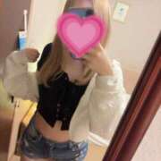 ヒメ日記 2025/10/07 18:50 投稿 すず マリアージュ熊谷