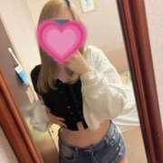 ヒメ日記 2025/11/03 14:32 投稿 すず マリアージュ熊谷