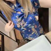 ヒメ日記 2025/11/04 14:15 投稿 すず マリアージュ熊谷