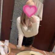 ヒメ日記 2025/11/04 18:20 投稿 すず マリアージュ熊谷