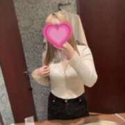 ヒメ日記 2025/11/05 01:40 投稿 すず マリアージュ熊谷