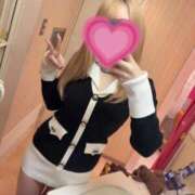 ヒメ日記 2025/11/15 20:51 投稿 すず マリアージュ熊谷