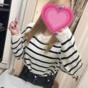 ヒメ日記 2025/11/16 15:50 投稿 すず マリアージュ熊谷