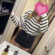 ヒメ日記 2025/11/17 14:20 投稿 すず マリアージュ熊谷