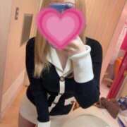 ヒメ日記 2025/11/18 03:10 投稿 すず マリアージュ熊谷