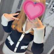 ヒメ日記 2025/11/18 19:00 投稿 すず マリアージュ熊谷