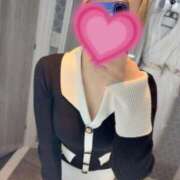 ヒメ日記 2025/11/19 02:40 投稿 すず マリアージュ熊谷