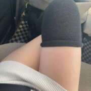 ヒメ日記 2025/11/19 16:00 投稿 すず マリアージュ熊谷