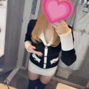 ヒメ日記 2025/11/19 20:50 投稿 すず マリアージュ熊谷