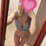 ヒメ日記 2025/11/26 18:26 投稿 すず マリアージュ熊谷