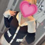 ヒメ日記 2025/11/26 22:20 投稿 すず マリアージュ熊谷