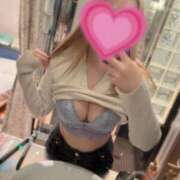 ヒメ日記 2025/11/28 15:21 投稿 すず マリアージュ熊谷