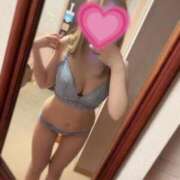 ヒメ日記 2025/11/28 22:31 投稿 すず マリアージュ熊谷