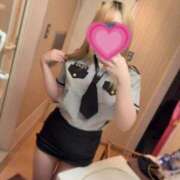 すず 寒い夜は温もりチャージ♡ マリアージュ熊谷