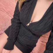 すず 次回3時～❣️ マリアージュ熊谷