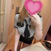 ヒメ日記 2025/12/08 00:20 投稿 すず マリアージュ熊谷