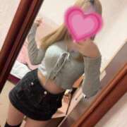 ヒメ日記 2025/12/09 14:35 投稿 すず マリアージュ熊谷