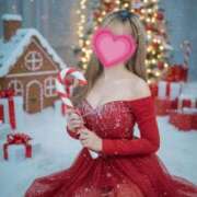 ヒメ日記 2026/01/01 19:50 投稿 すず マリアージュ熊谷