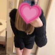 ヒメ日記 2026/01/03 19:00 投稿 すず マリアージュ熊谷