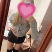 ヒメ日記 2026/01/04 00:02 投稿 すず マリアージュ熊谷