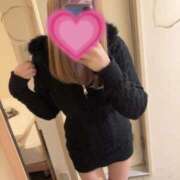 ヒメ日記 2026/01/04 14:20 投稿 すず マリアージュ熊谷