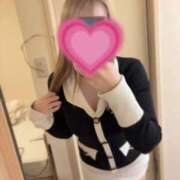 ヒメ日記 2026/01/04 22:30 投稿 すず マリアージュ熊谷