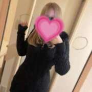 ヒメ日記 2026/01/05 21:00 投稿 すず マリアージュ熊谷